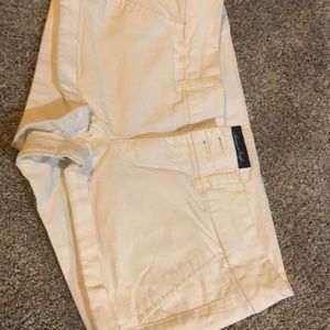 American Eagle shirts like new size 25